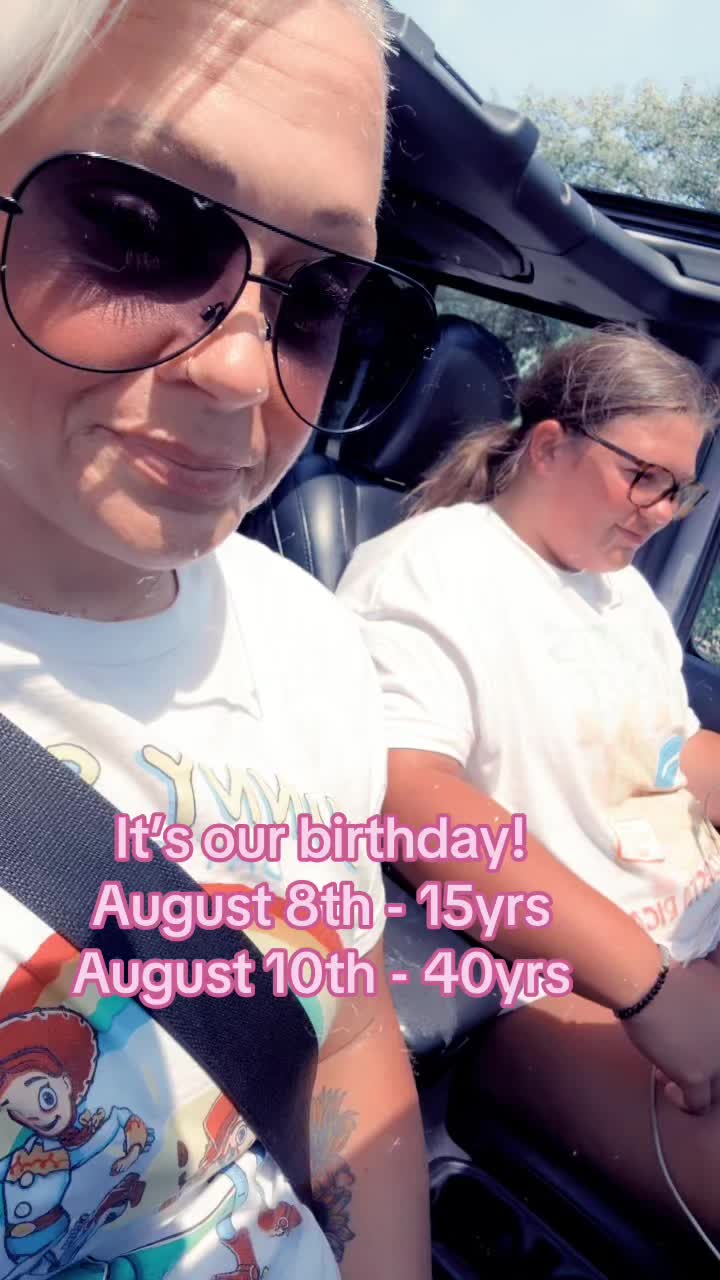 @SuthrnSweety