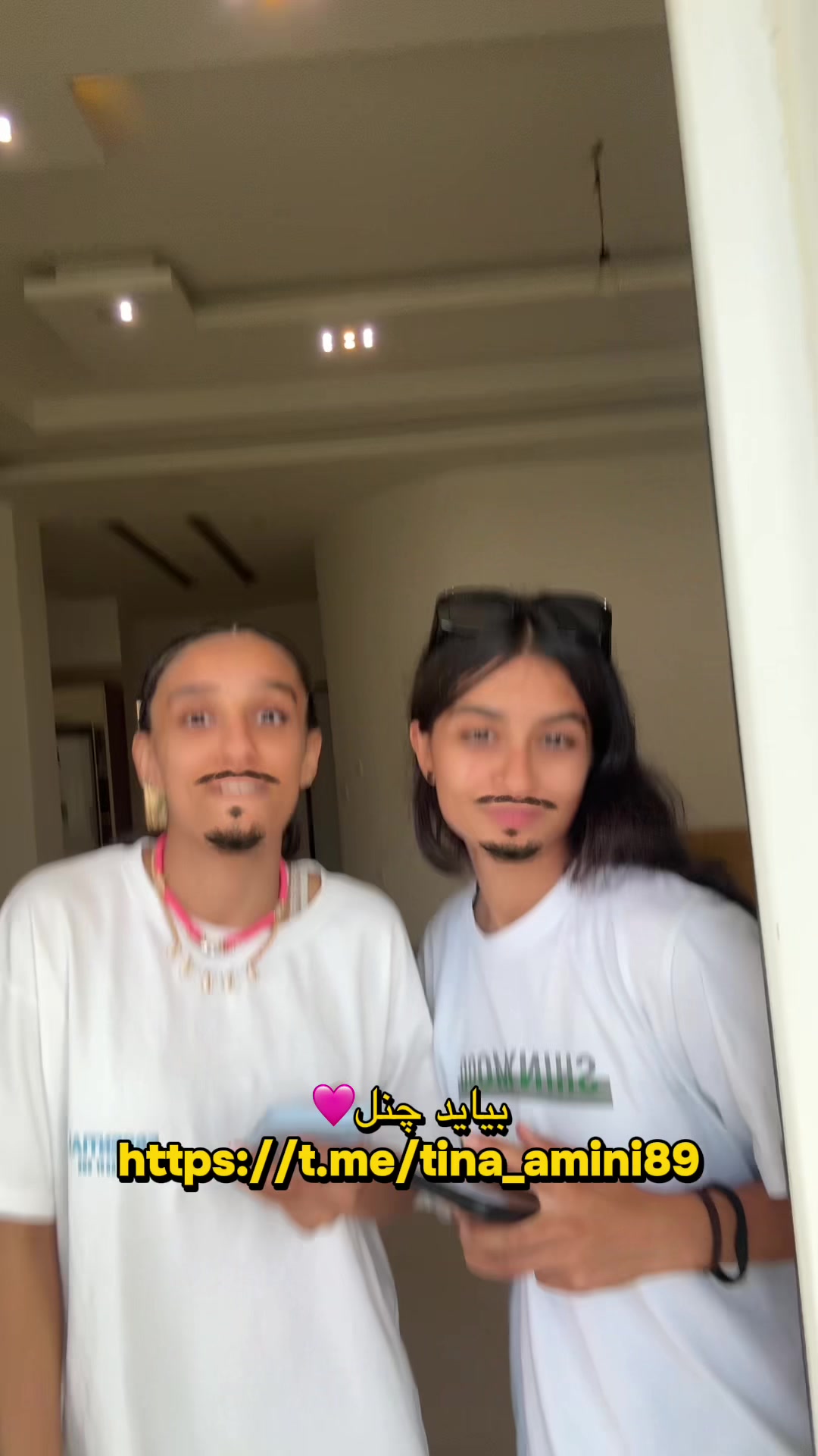 @tinaamini