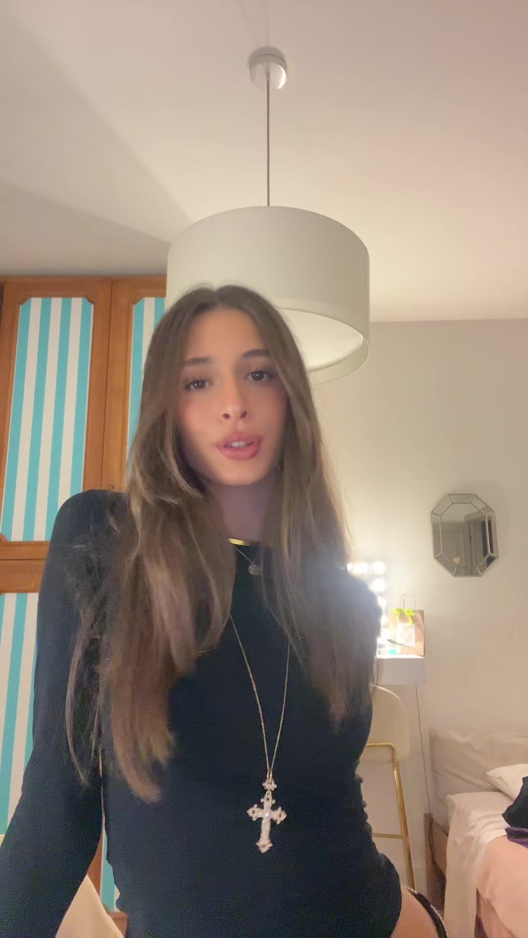 @lea