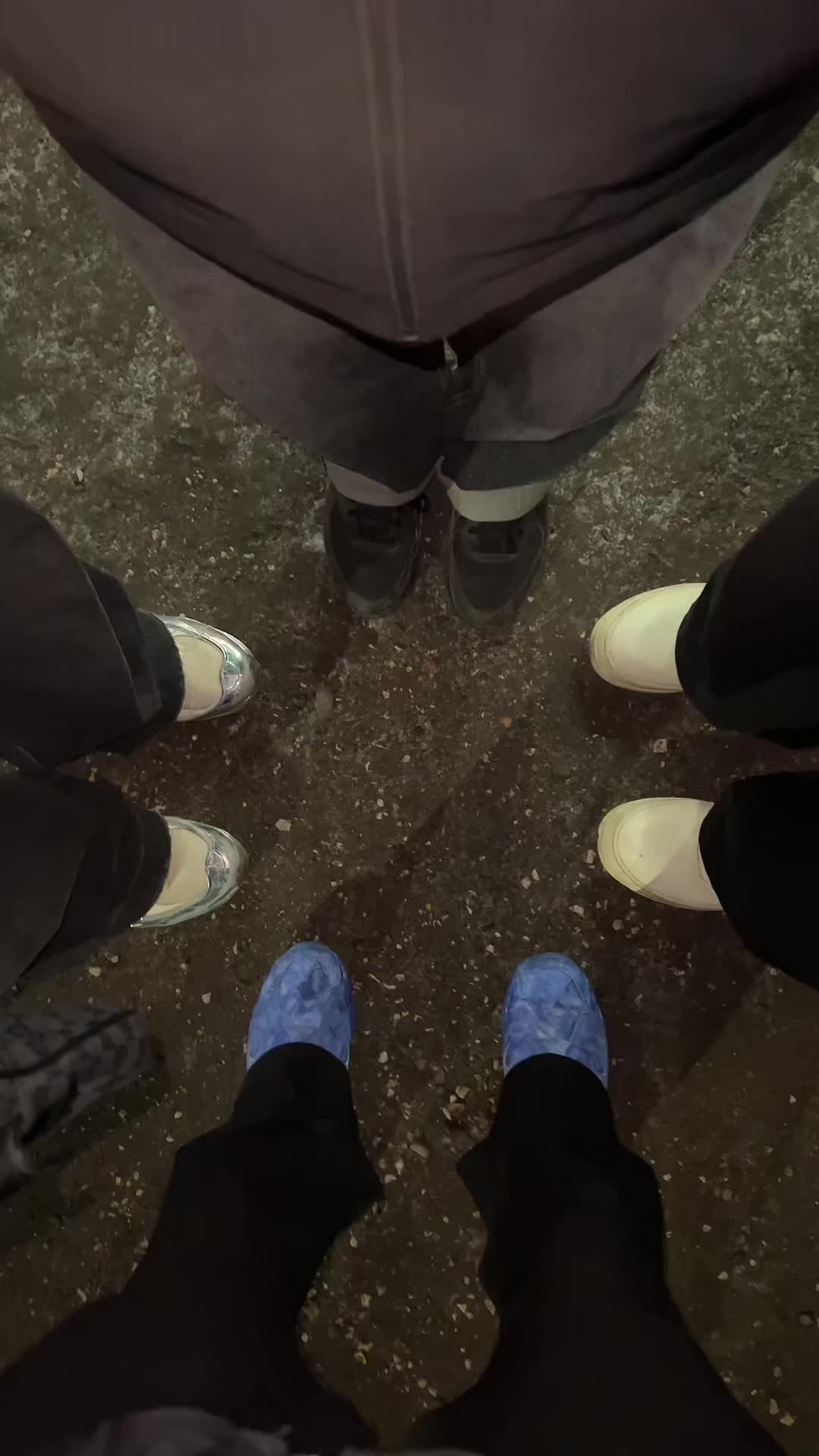 @wossterr