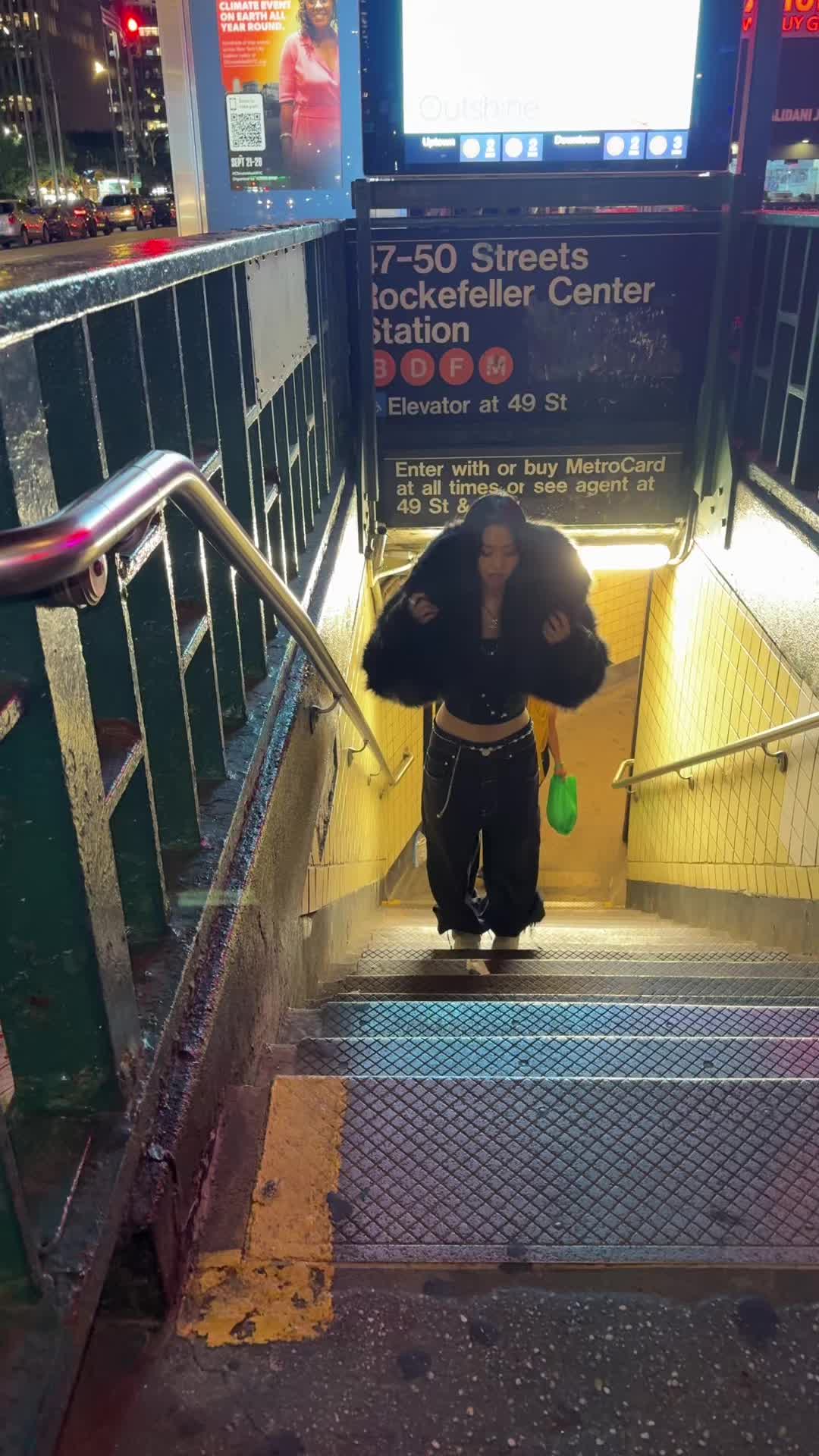 @annadinh1997