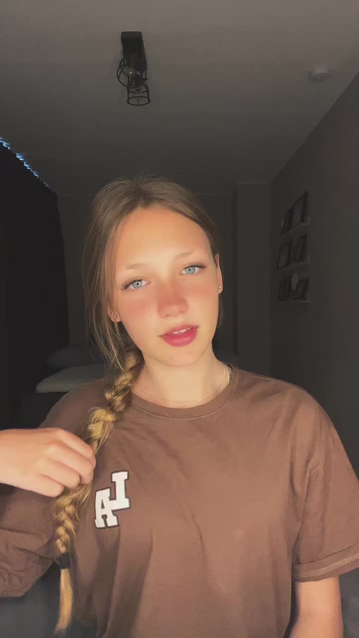 @z_0228