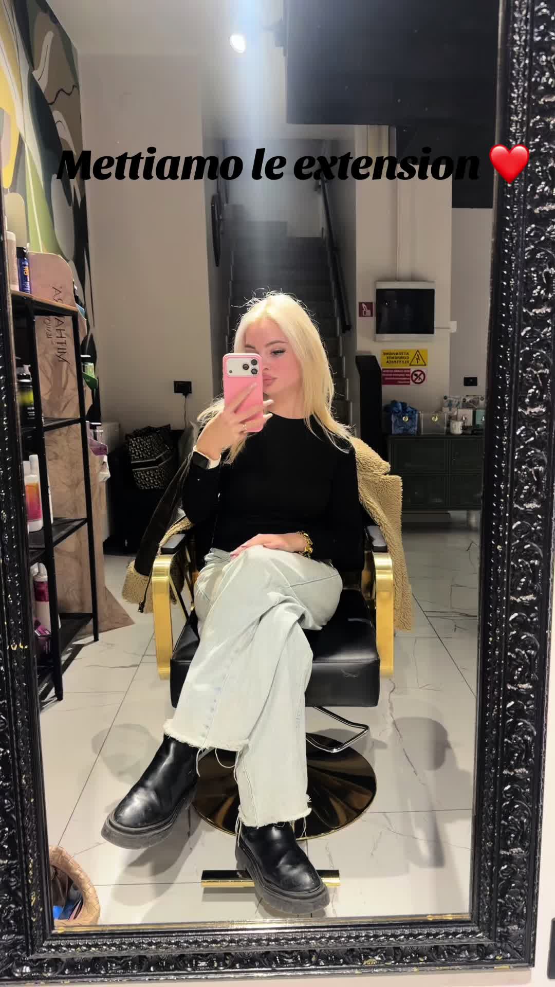@Giorgi🦋🐆