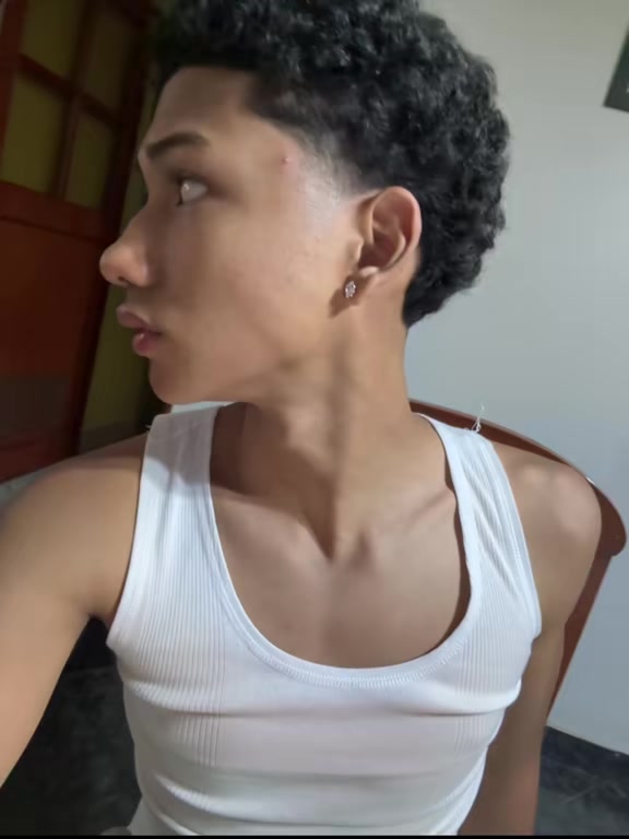 @joakinreyess