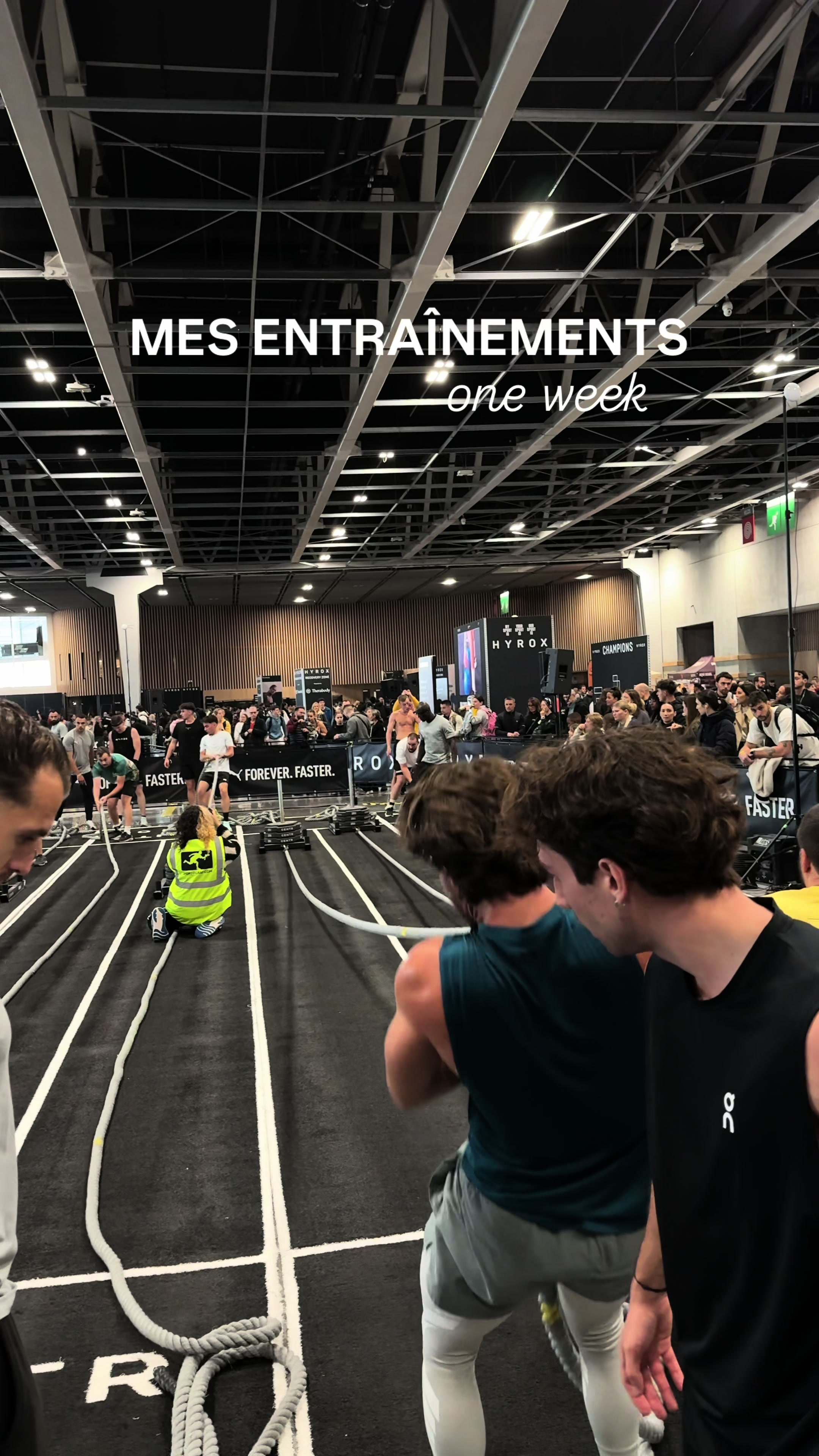 @matt.vrc