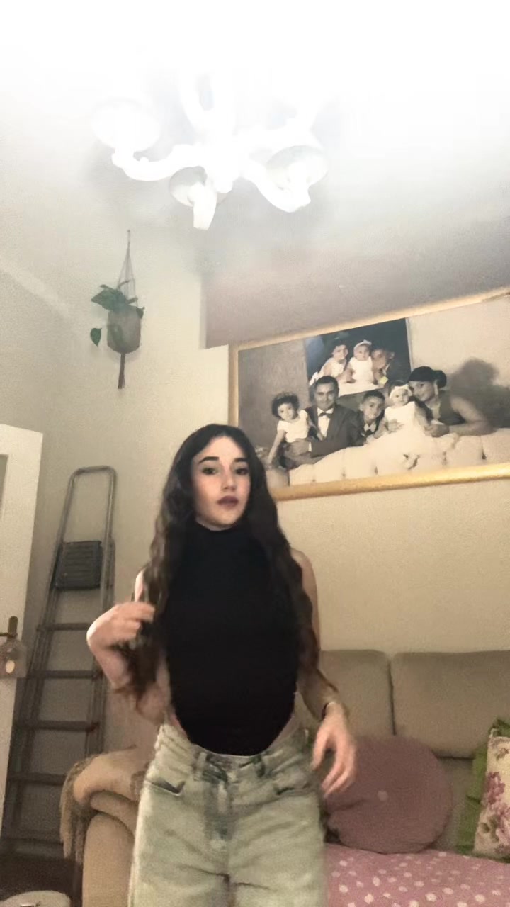 @gioia_parenti
