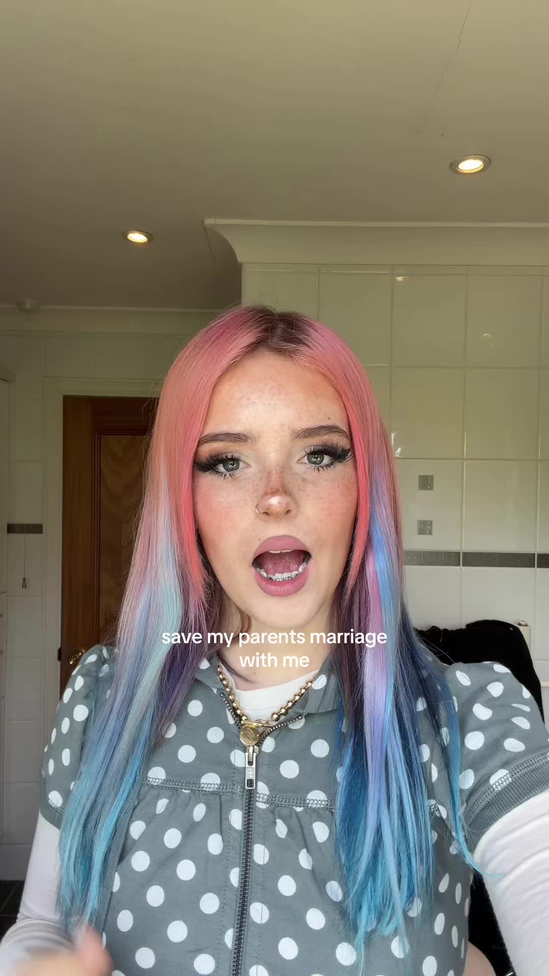 @🎀