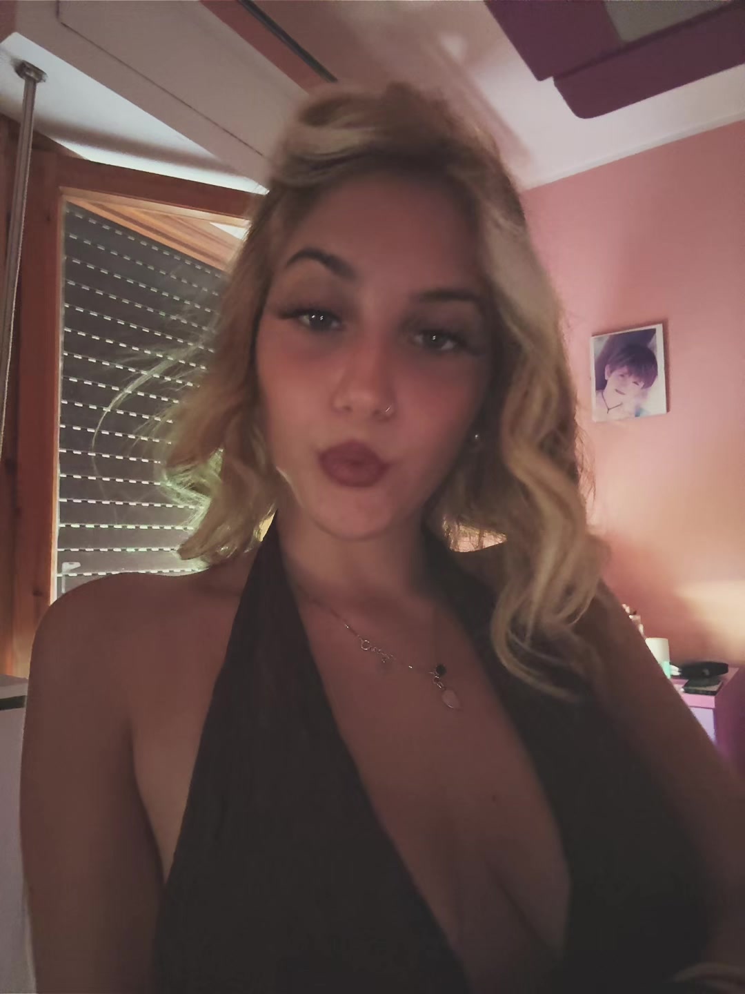@Carlotta Mastropietro