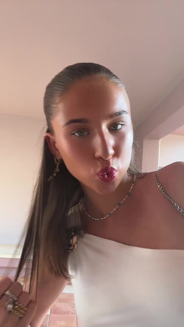 @Ine Vellesvik