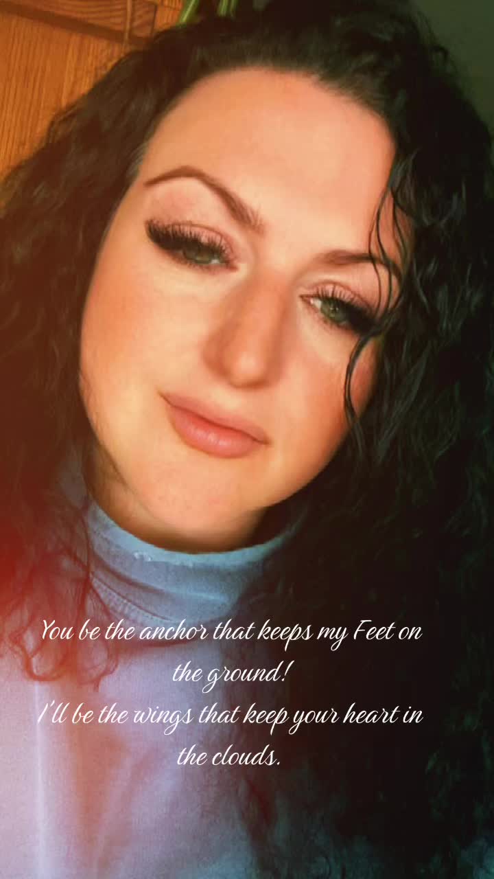 @cornishannemum