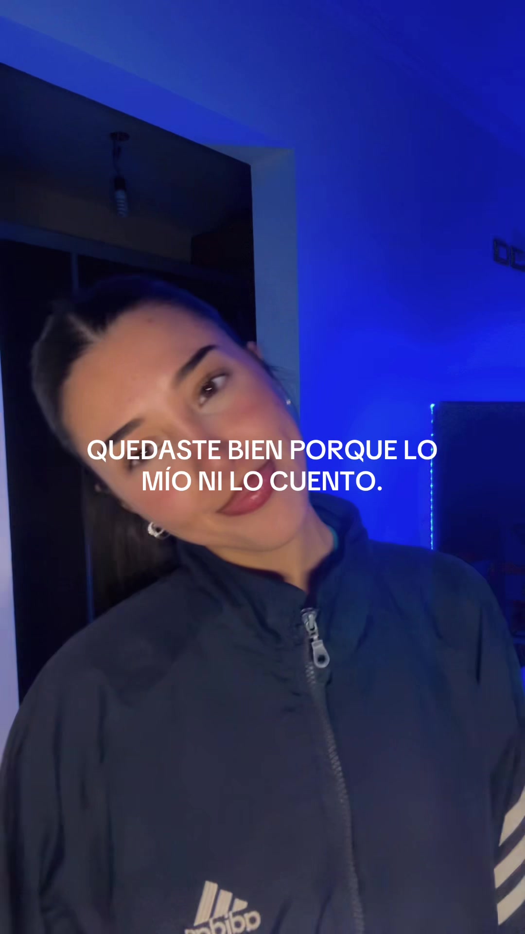 @micaela