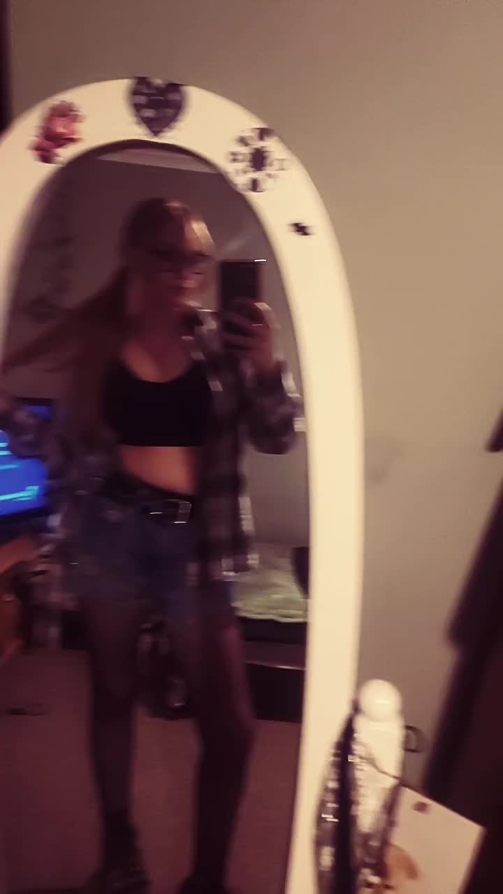 @M