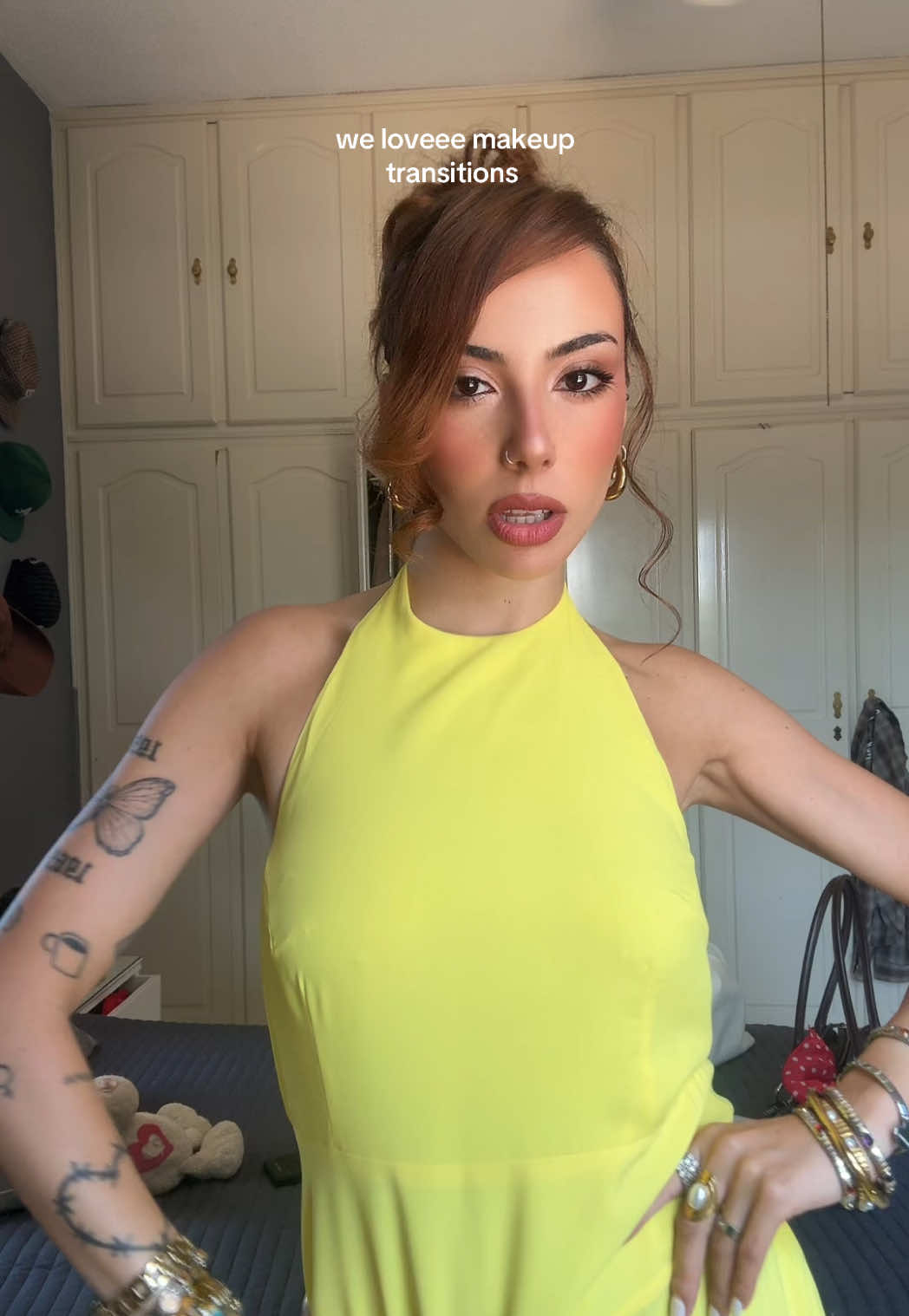 @andppa_