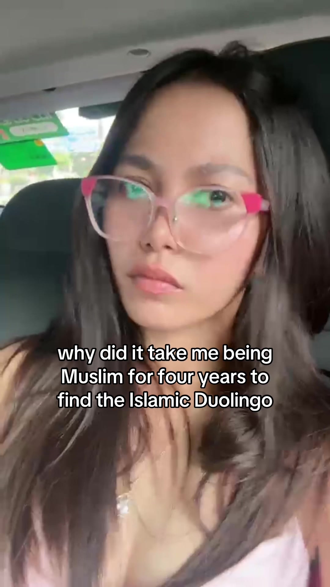 @Ali.Ahmed