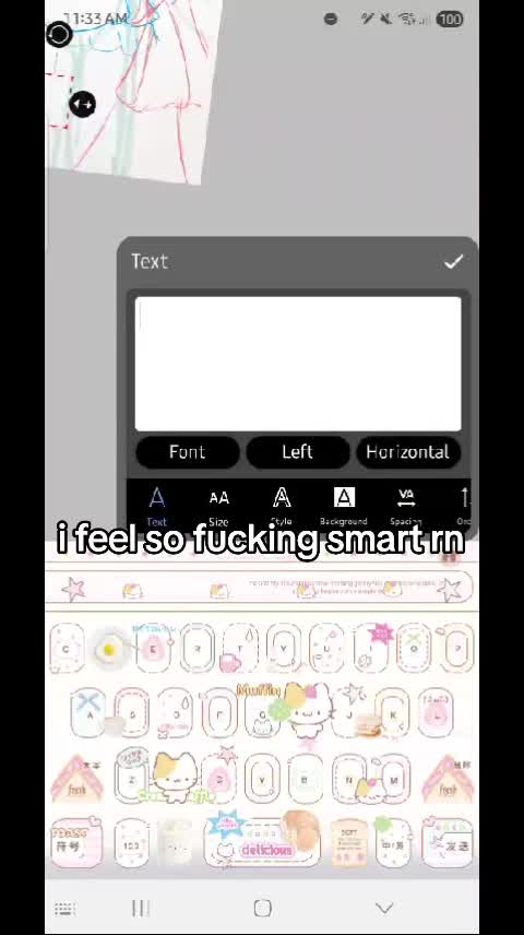 @neru pear (mariokart pro frfr)