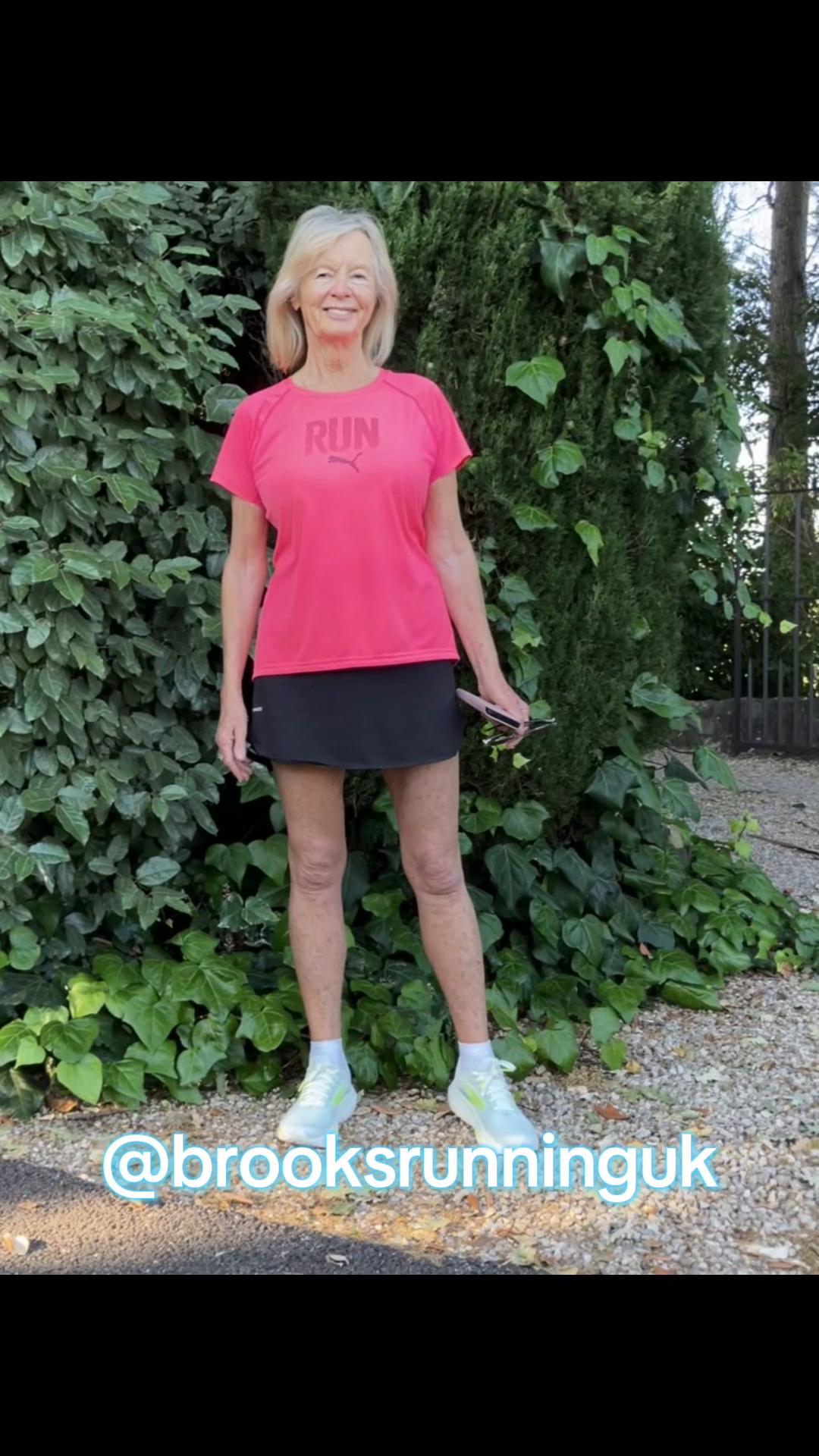 @1955 Fit Sue
