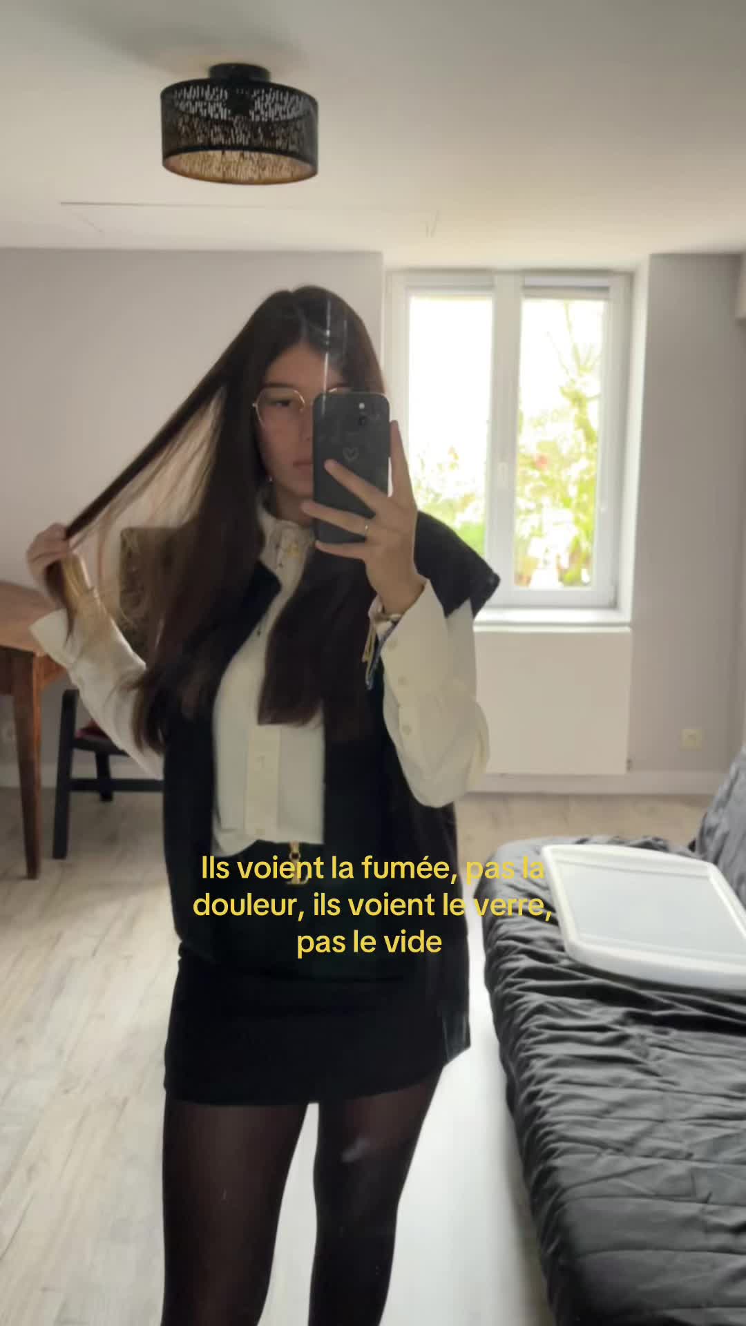 @&bull; Ambre &bull;