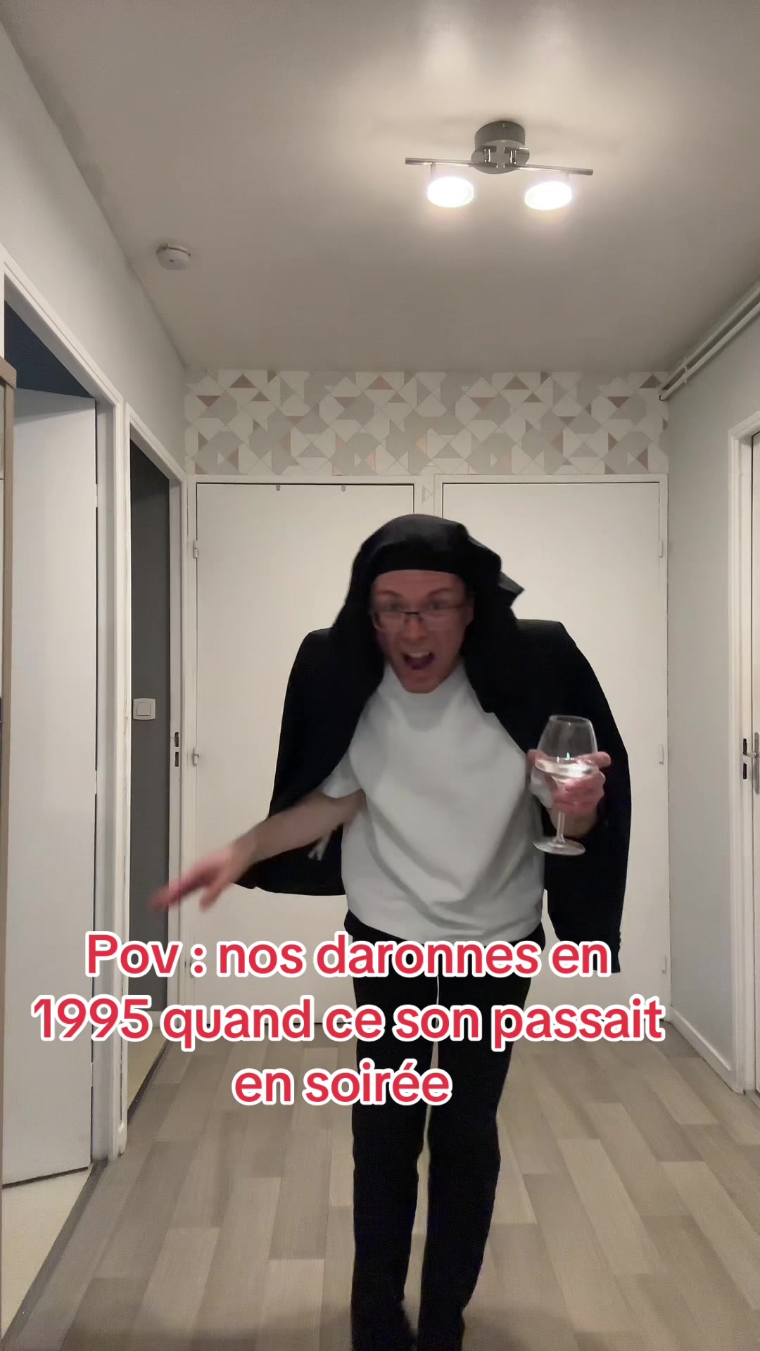 @clementdeconne