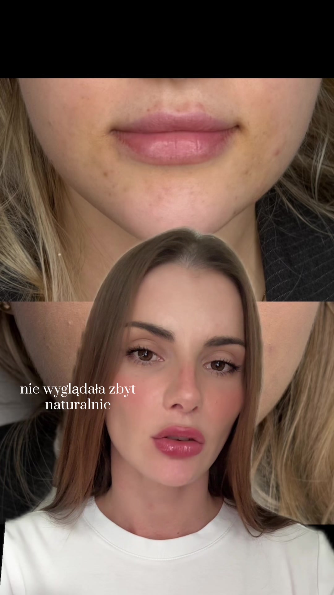 @agatajagbeauty