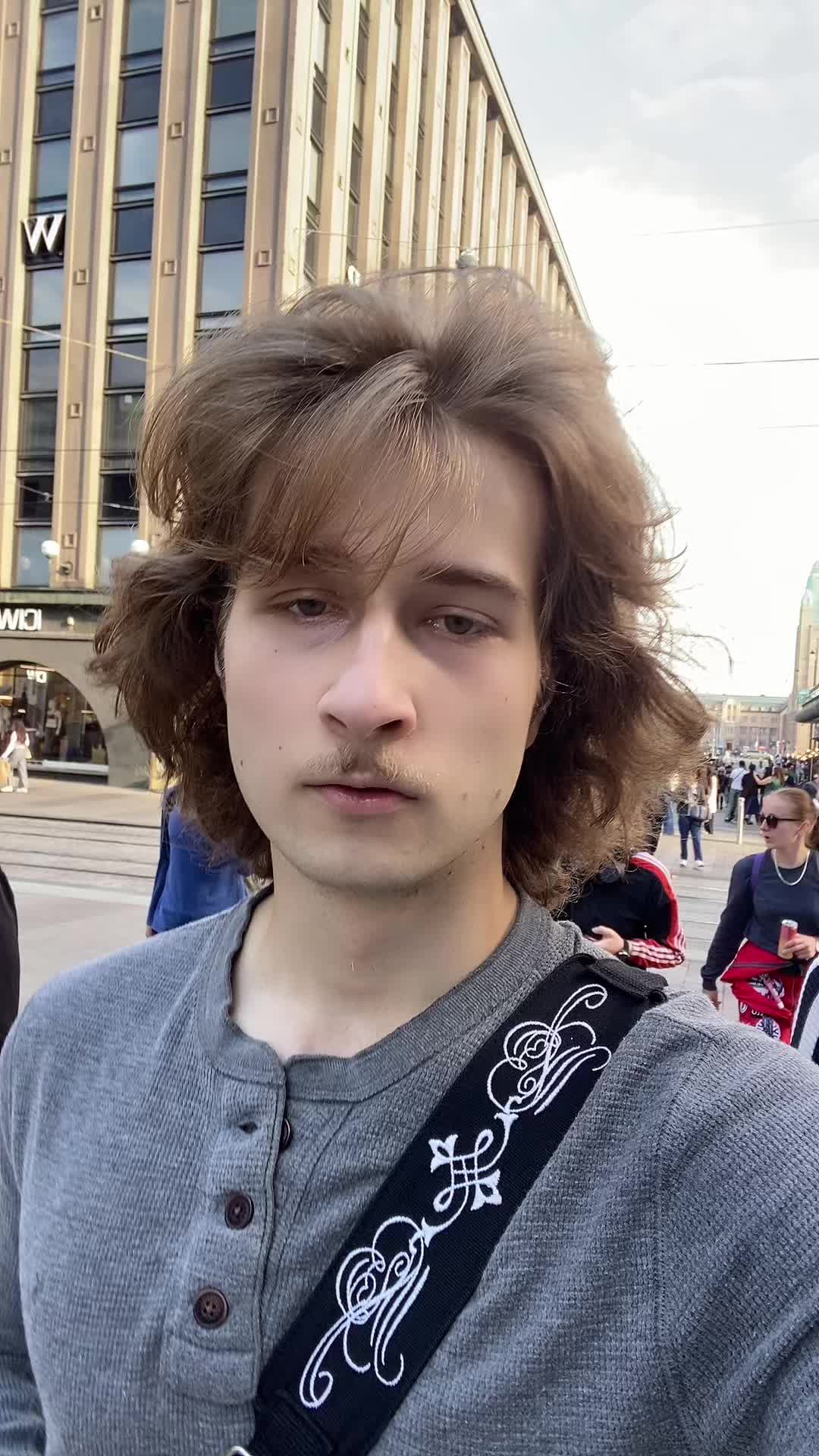 @Kaius
