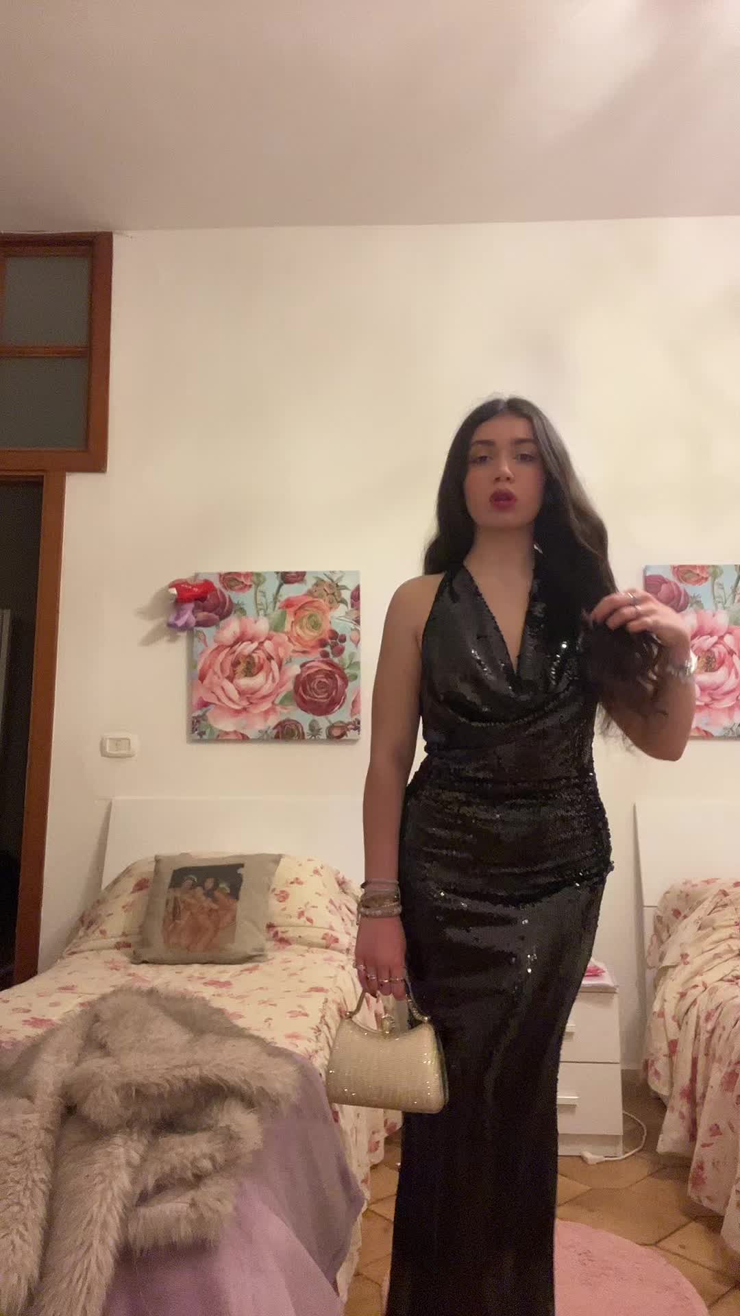 @beba