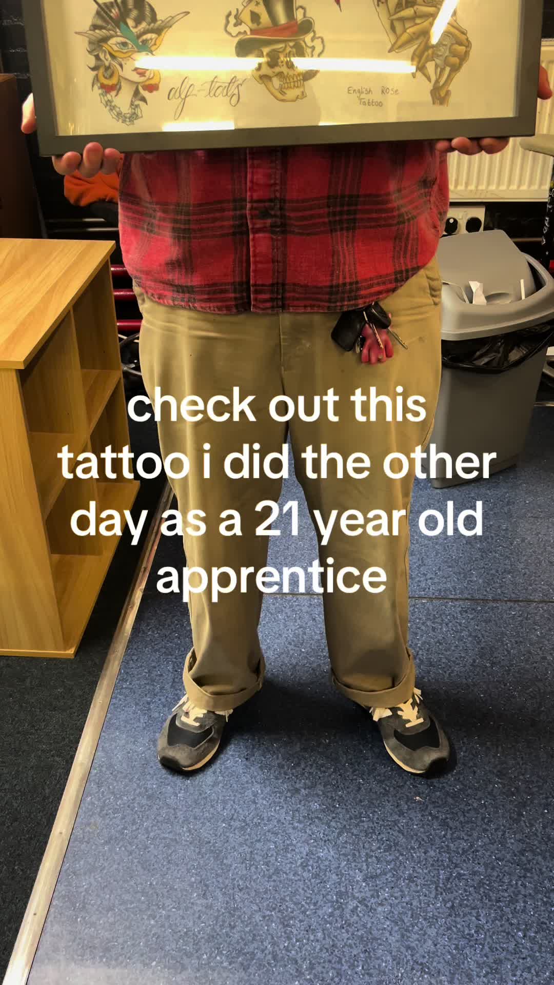 @alf_tats