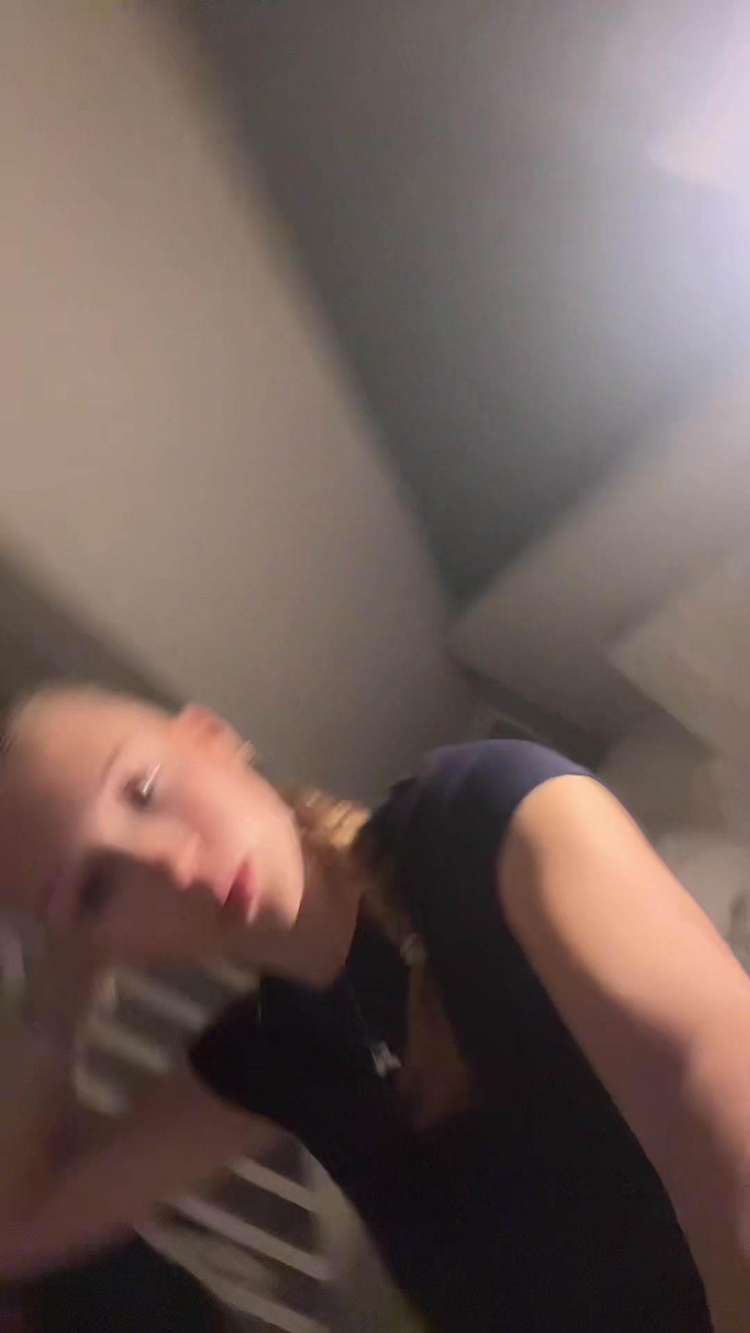 @jess