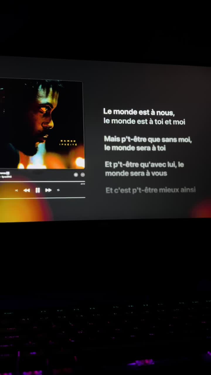 @spotify_song