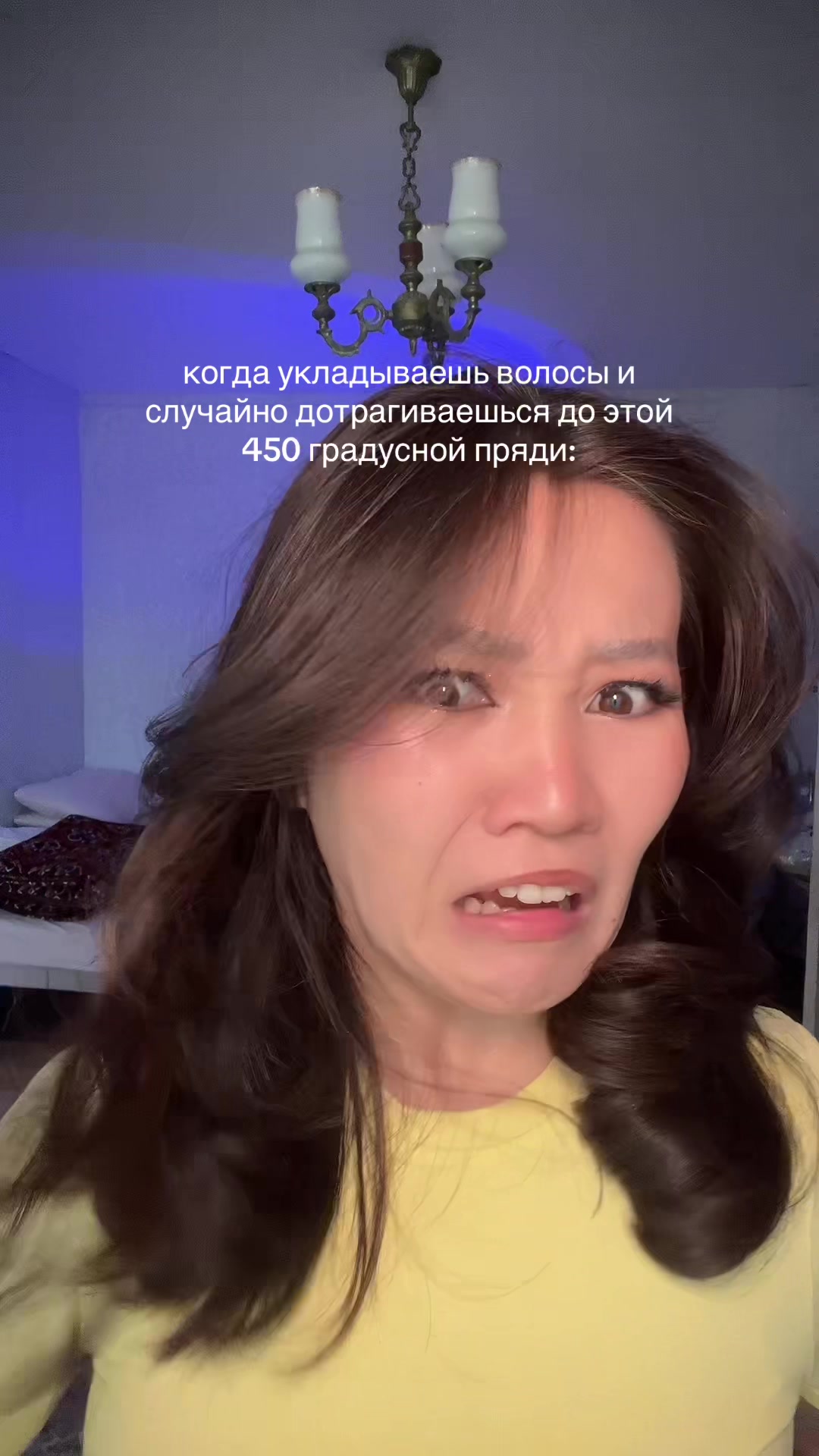 @aidiva_