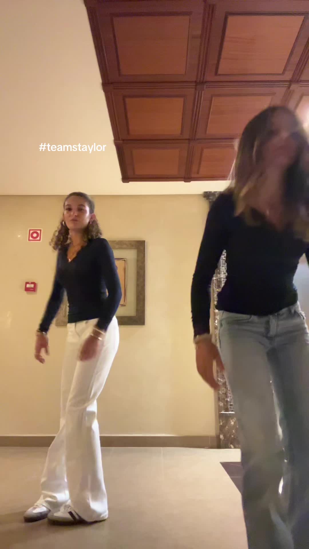 @jolie🫰🏼