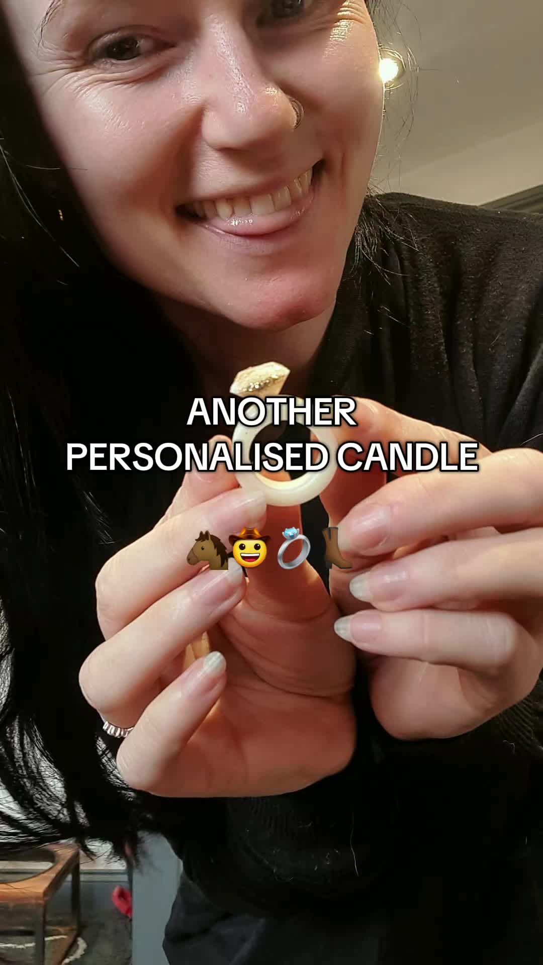 @Steadyflamestudio