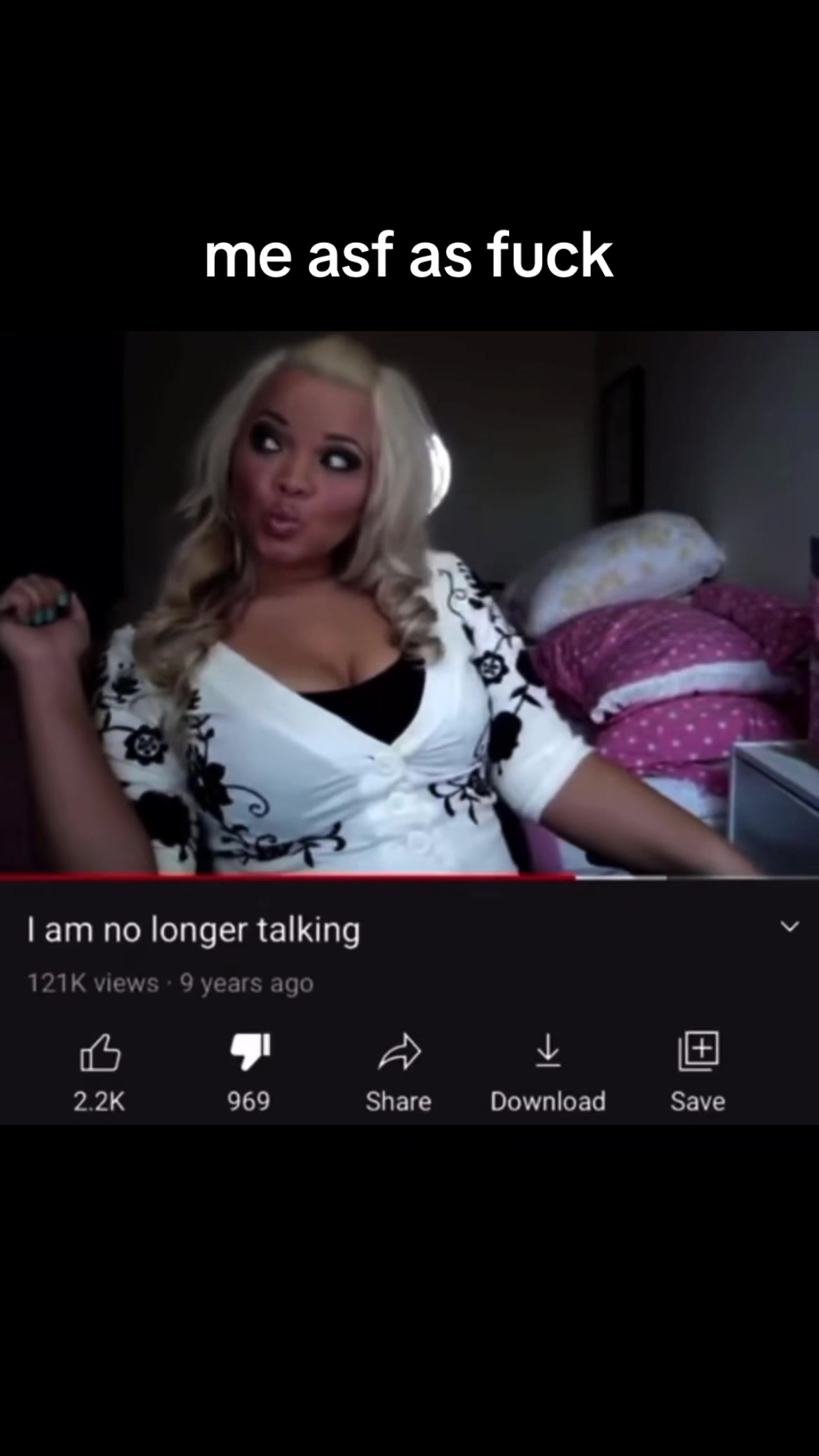 @cas
