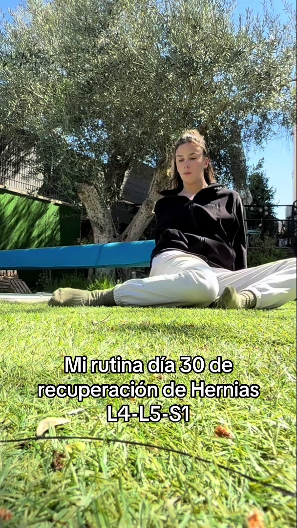 @martajordann