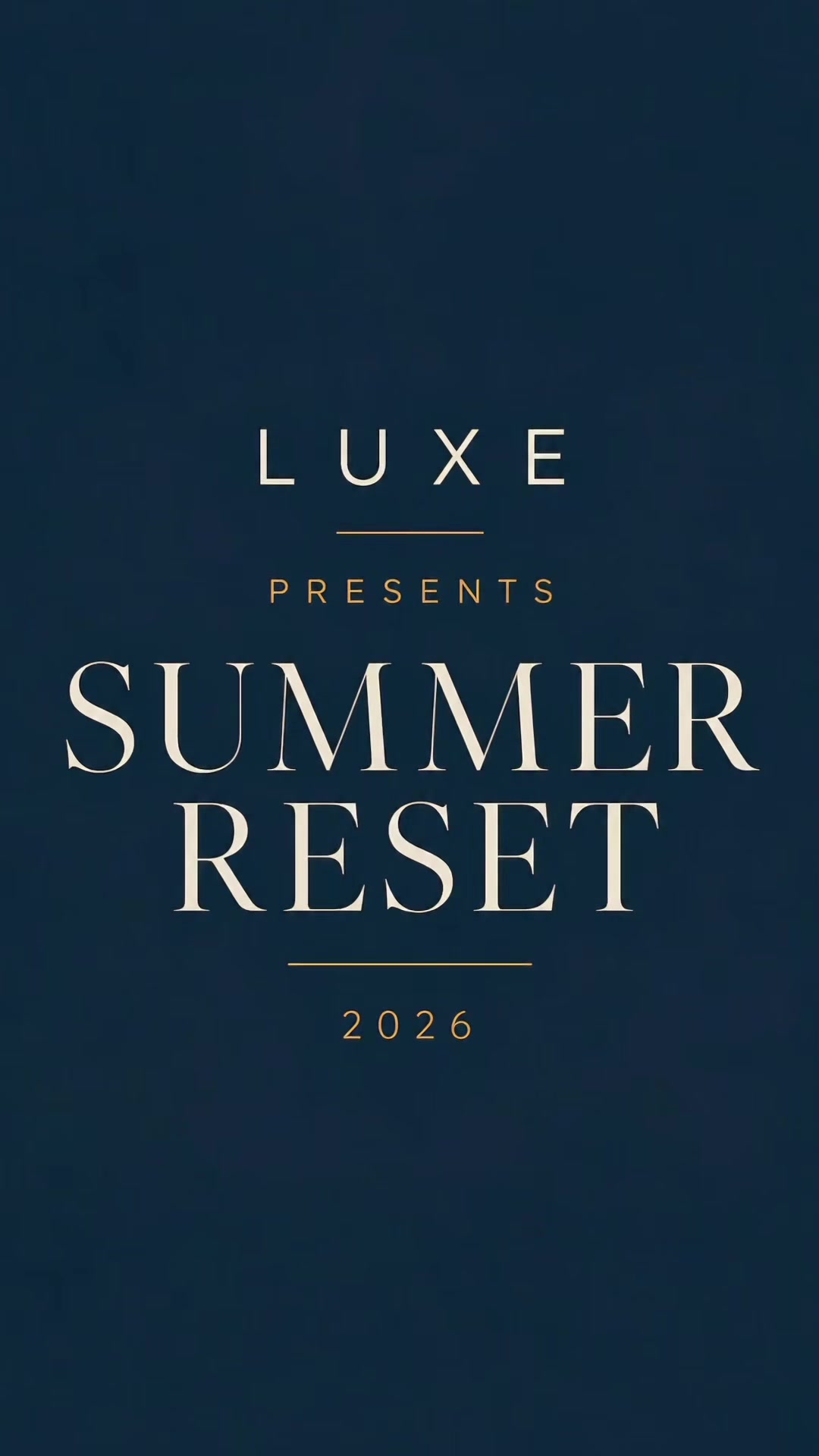 @Luxe -Brand & Marketing Agency