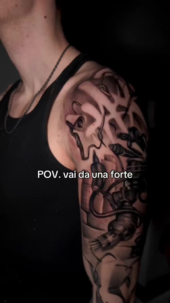 @Tredilune