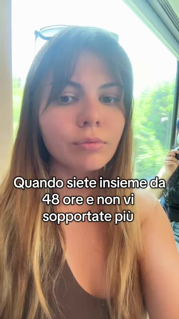 @Elisabetta|โ๏ธ๐ง ๐ฉ๐ป๐ป