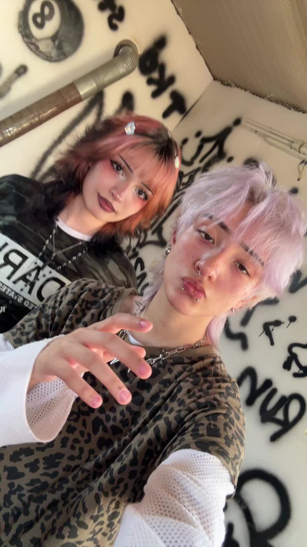 @elin🫩