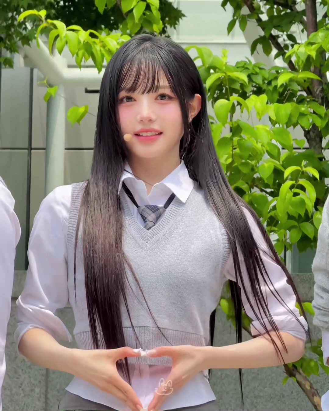 @2o4yun