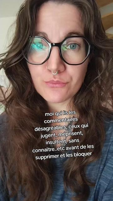 @Yria