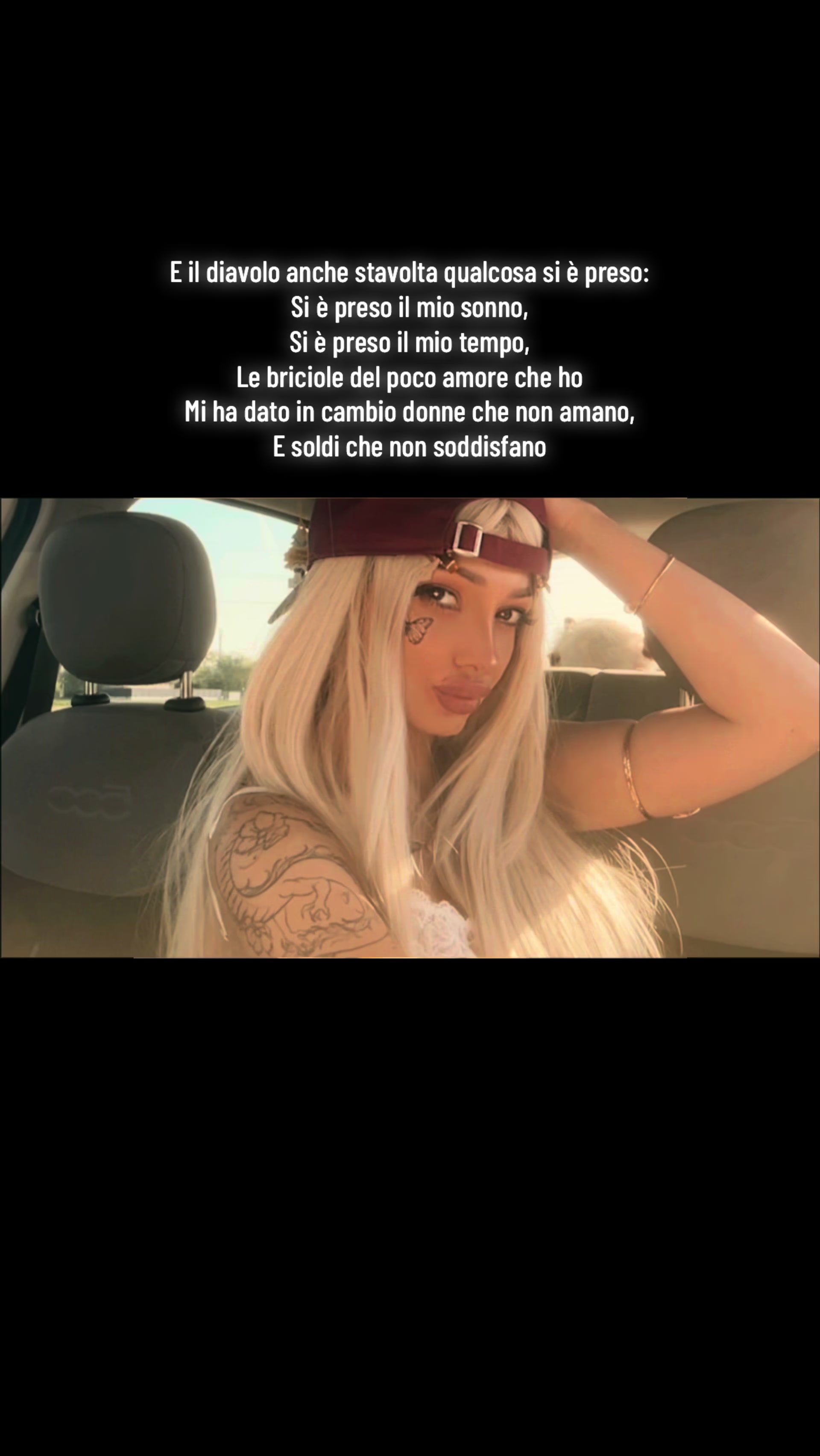 @Parissssssa 🌸