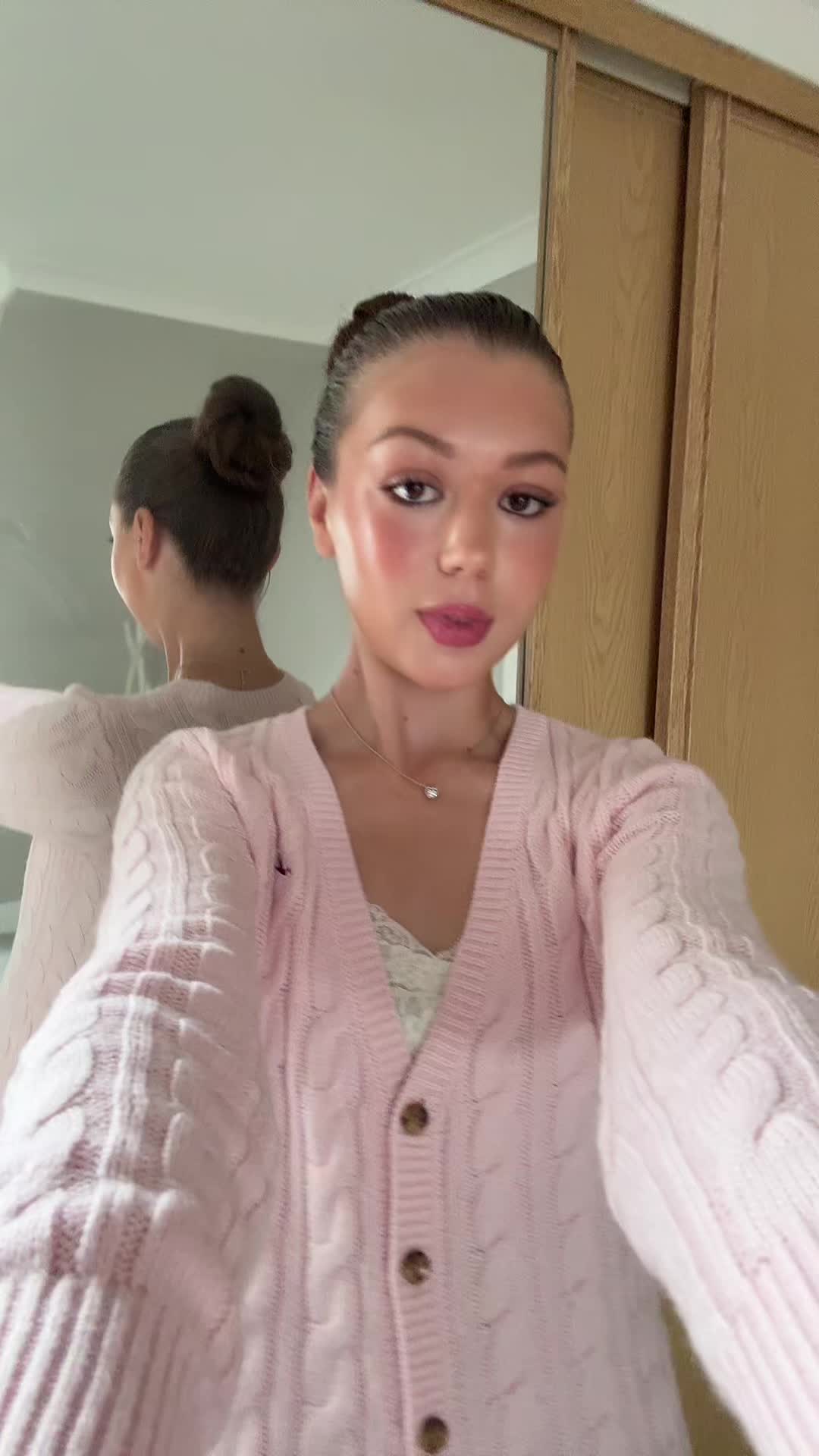 @𝐂💗