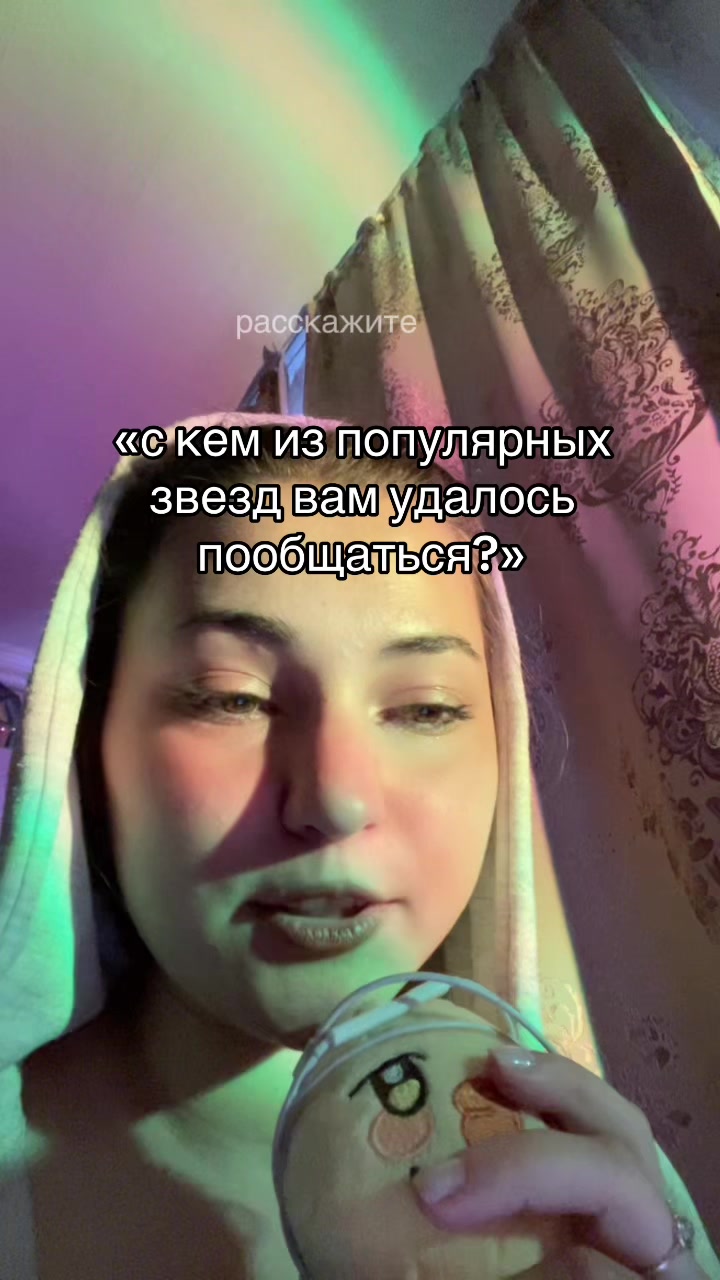 @nabi🦋나비