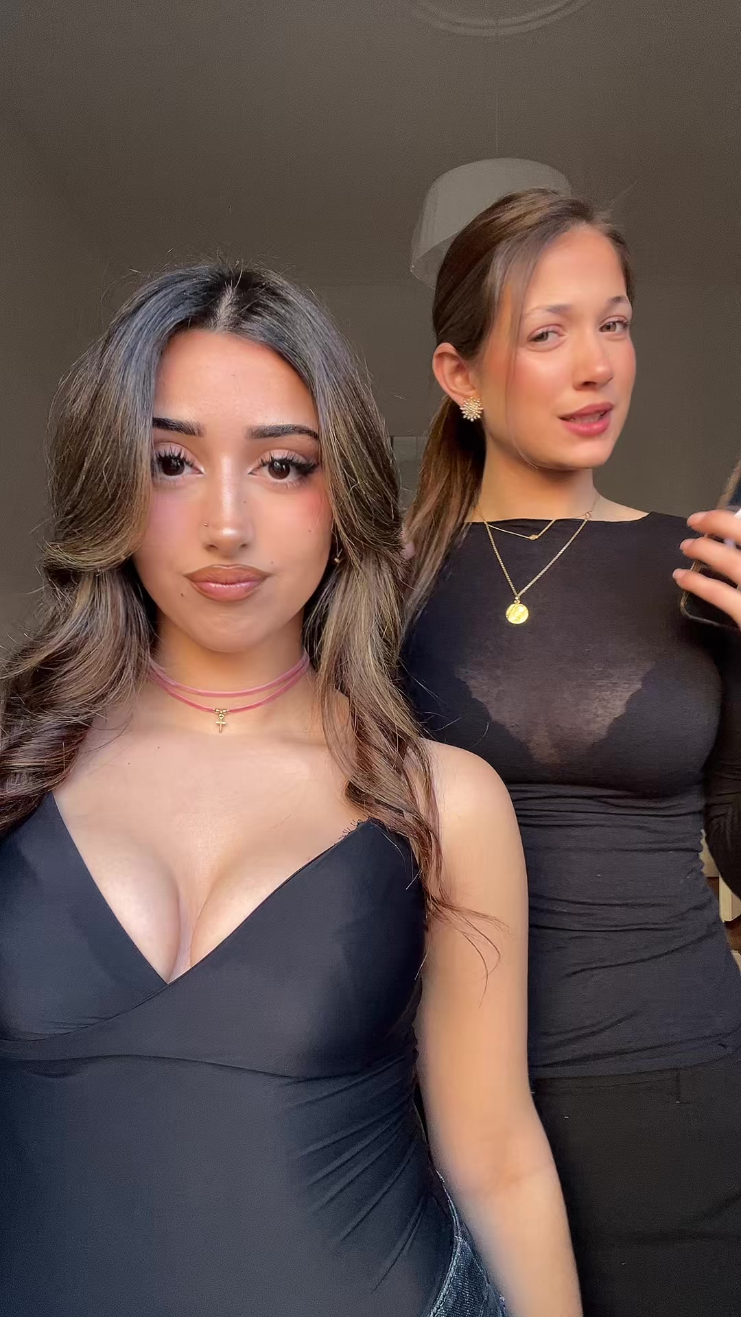 @eleonora🎱🪽