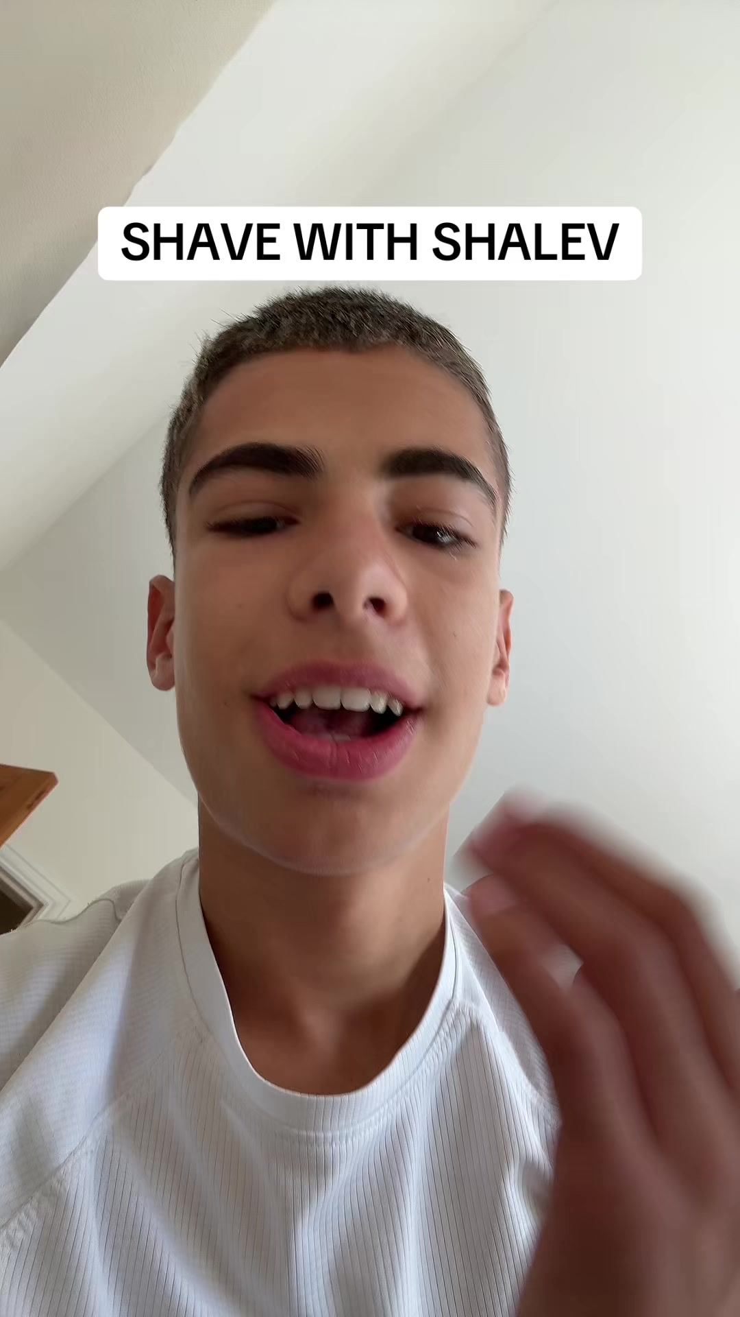 @shalevvcc