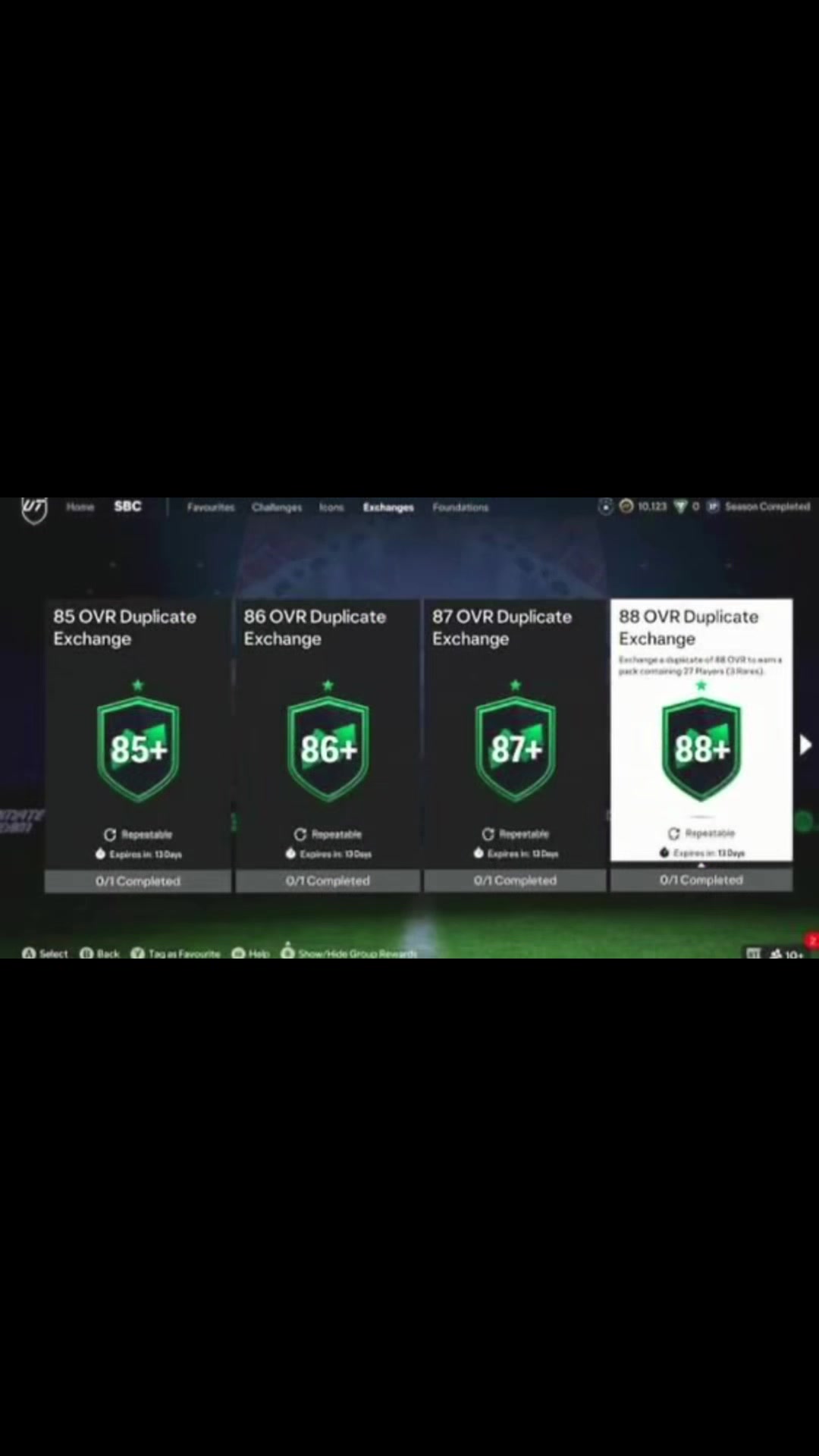 @FuT_David