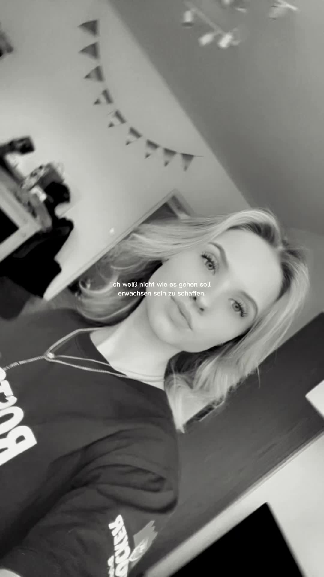 @tali_rst