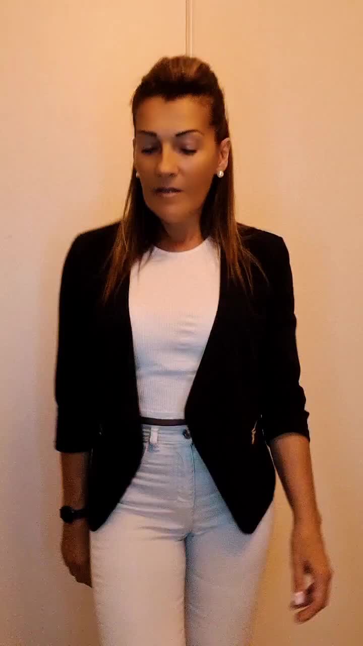 @KRYSS🖤🤍🖤🤍🖤🤍