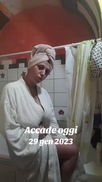 @officialpattycollopatrizia@2