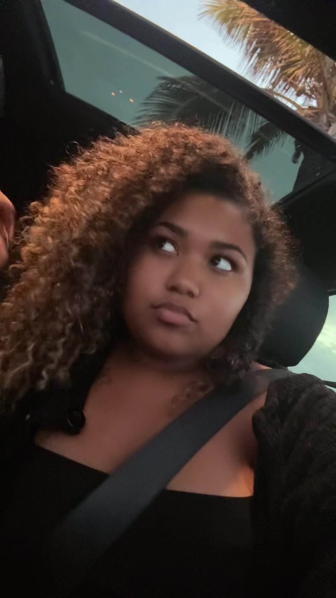 @Oc&eacute;ane🎀