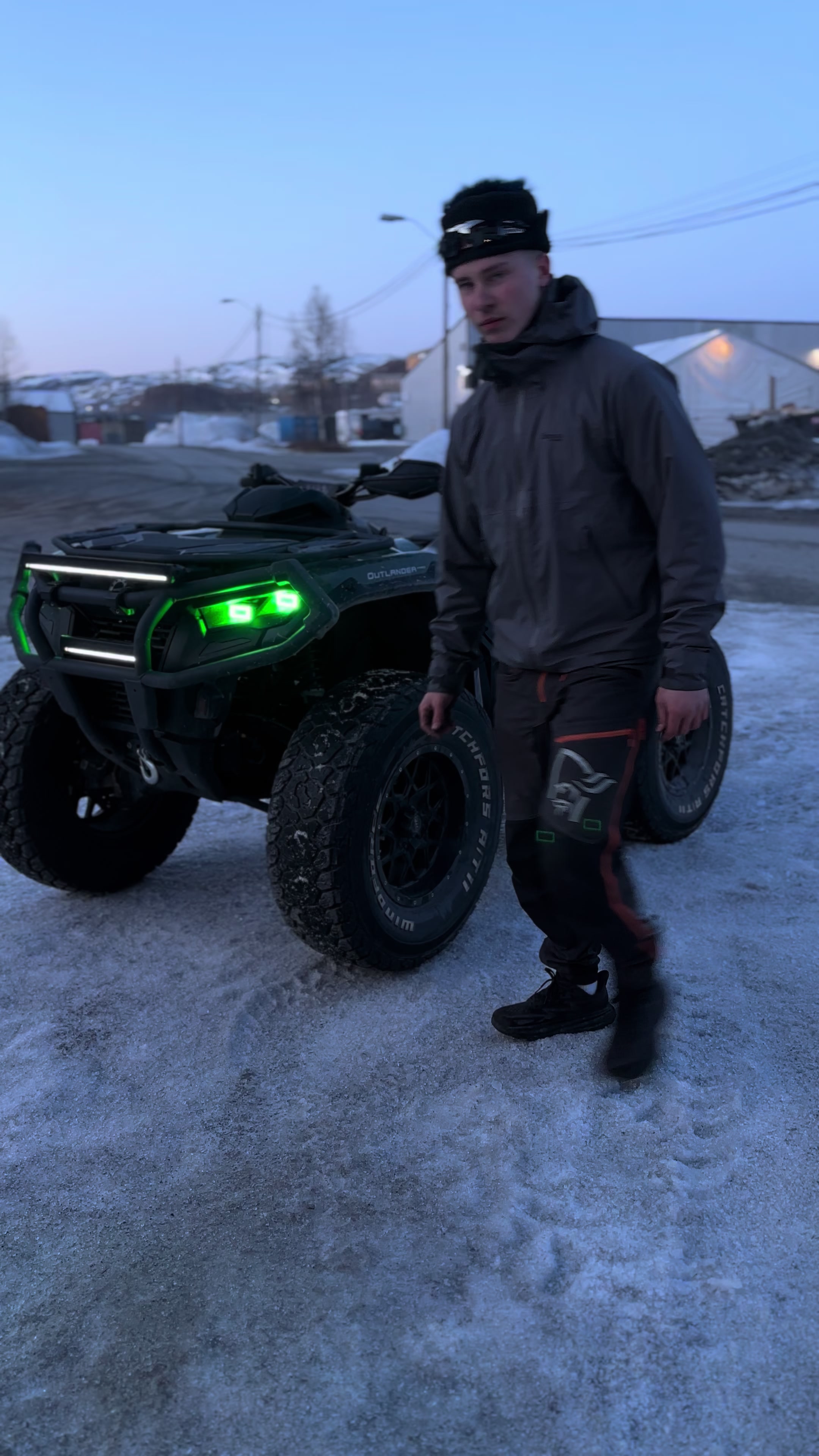 @konrad.jensen